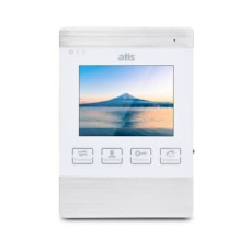 ATIS AD-470M S-White
