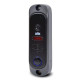 BCOM BD-480 Black Kit