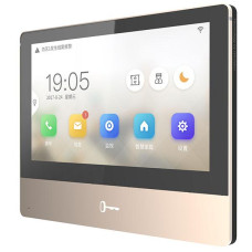 Hikvision DS-KH8350-TE1