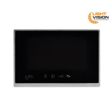 LightVision MACAO FHD сенсорний
