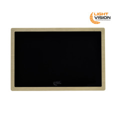 LightVision SYDNEY FHD з відеореєстратором