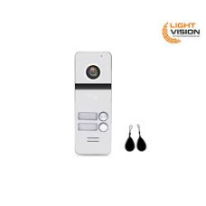 LightVision TOKYO FHD (2RF) на 2 абоненти
