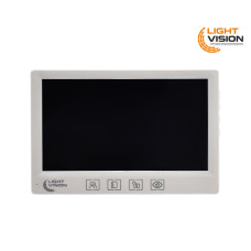 LightVision AMSTERDAM FHD