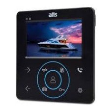 ATIS AD-480MB