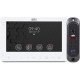ATIS AD-780MW Kit box
