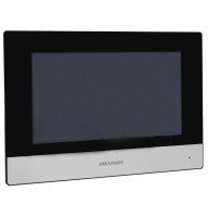 Hikvision DS-KH6320-TE1