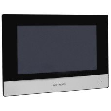 Hikvision DS-KH6320-TE1