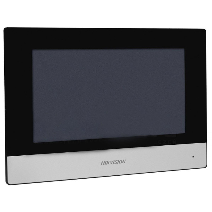 Hikvision DS-KH6320-WTE1 з WI-FI