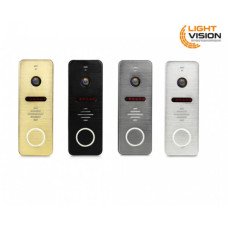 LightVision RIO FHD (RF)