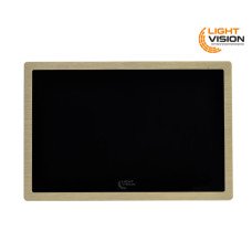 LightVision SYDNEY FHD з відеореєстратором