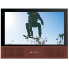 Slinex Sonik 7 black