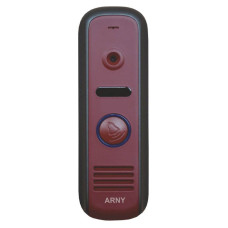 ARNY AVP-NG110 Red