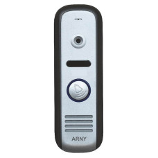 ARNY AVP-NG110 Silver