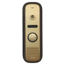 ARNY AVP-NG210 Gold