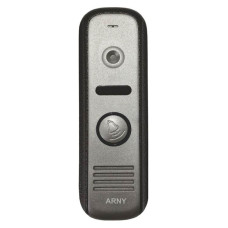 ARNY AVP-NG210 Silver