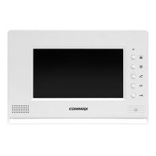Commax CDV-70A Pearl