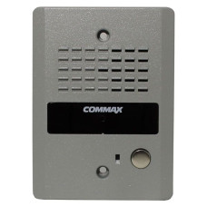 Commax DR-2GN