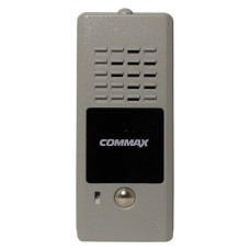 Commax DR-2PN