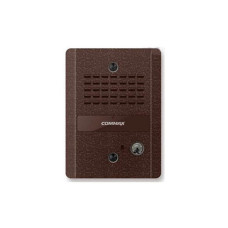 Commax DRC-4CGN Brown