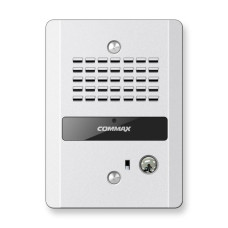 Commax DRC-4CGN Silver