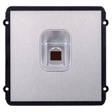 Dahua VTO2000A-C модуль відбитків пальців