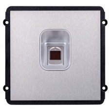 Dahua VTO2000A-C модуль відбитків пальців