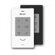 SP-03 аудіо домофон BAS-IP