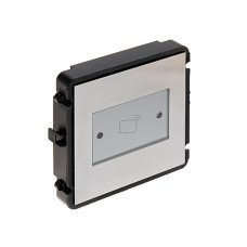 Dahua VTO2000A-R Модуль зчитувача карток Mifare