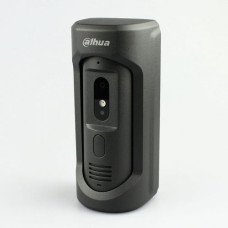 Відеопанель Dahua VTO2101E-P-S2