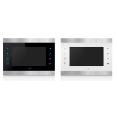 Slinex SL-07M