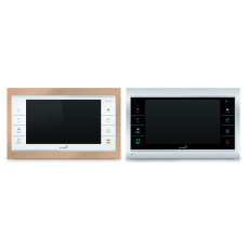 Slinex SL-10 IP