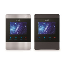 Slinex SM-04M