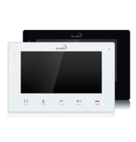 Slinex SQ-07M