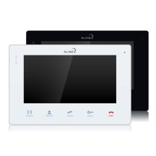 Slinex SQ-07M