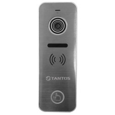 Tantos iPanel 2 (metal)