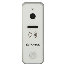 Tantos iPanel 2 (white)