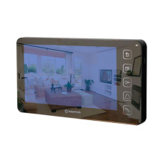 Tantos Prime SD Mirror 7