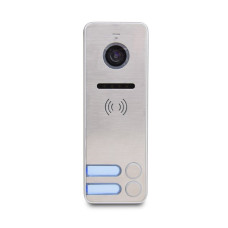 Tantos iPanel 2 Metal 2 аб