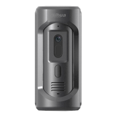 Відеопанель VTO2101E-P