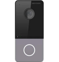 DS-KV6103-PE1- ip панель виклику