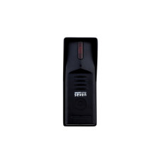 Виклична панель SEVEN CP-7505FHD black
