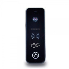 Tantos iPanel 2 WG Black