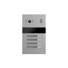 Slinex MA-04 на 4 кнопки виклику