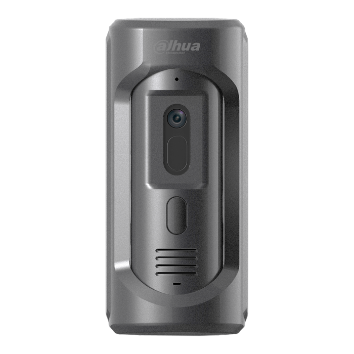 Відеопанель VTO2101E-P
