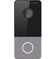 DS-KV6103-PE1- ip панель виклику