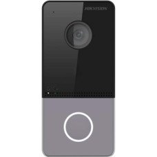 DS-KV6103-PE1- ip панель виклику