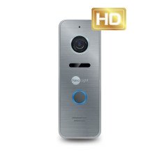 Neo Light PRIME FHD Silver