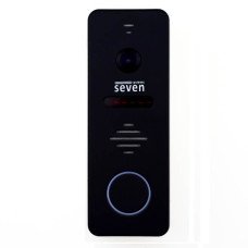 Виклична панель SEVEN CP-7504FHD (160) black