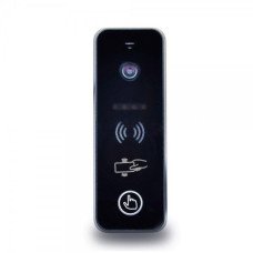 Tantos iPanel 2 WG Black