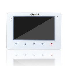 Myers M-72SD White HD